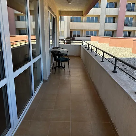 Private In Majestic Daire *